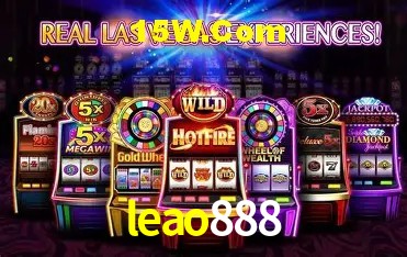 Sistemas de Segurança leao888