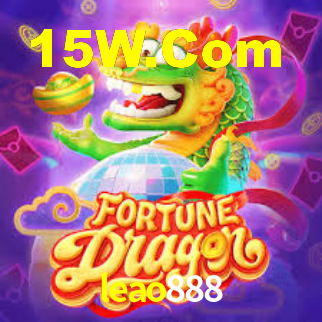 Exclusive Games leao888
