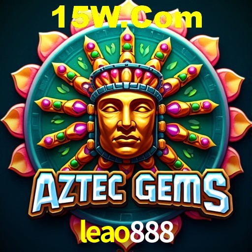 Programa VIP leao888