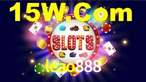 Game Statistics leao888