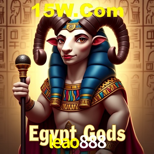 Explorando a Categoria de Eventos em Apostas na leao888