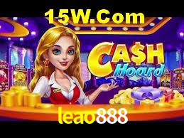 Seasonal Promotions leao888