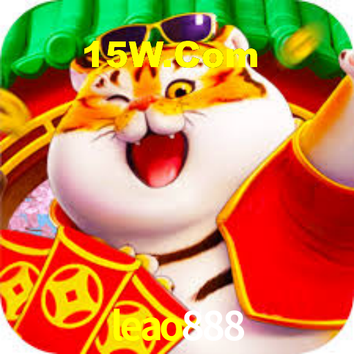Tournaments leao888
