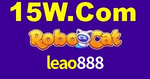 Secure Login leao888