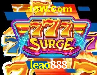 Promoções Sazonais leao888
