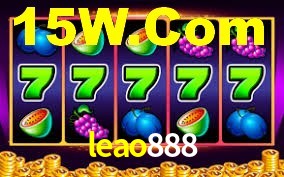Spaceman Game leao888