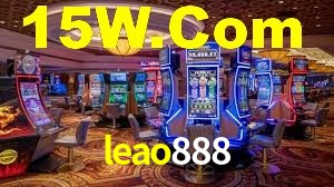 Player Reviews leao888