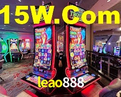 Basketball Betting leao888