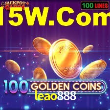 Game Providers leao888