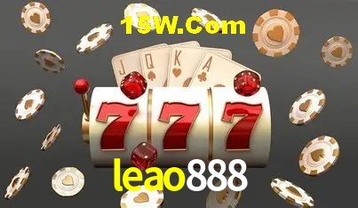Benefícios da Conta leao888