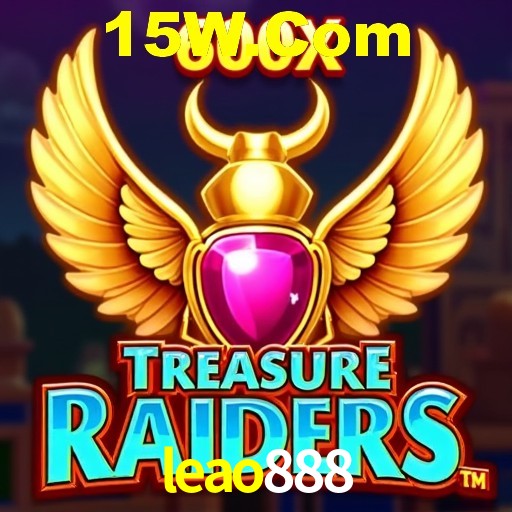 Jogos Exclusivos leao888
