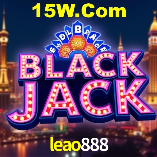 A Revolução dos Aplicativos de Jogos no leao888