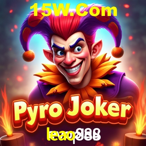 Desvendando o Mundo dos Jogos Virtuais na leao888