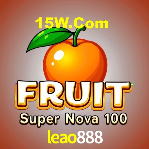 Casino Ao Vivo leao888