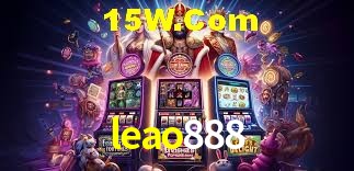 Security Systems leao888
