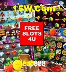 Provedores de Jogos leao888