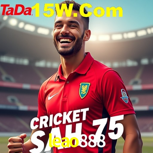 PIX Instantâneo leao888