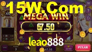 2FA Security leao888