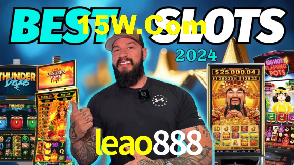 Instant EasyPaisa leao888