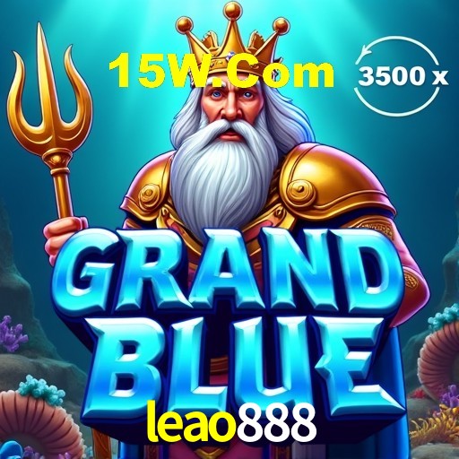 Apostas de Basquete leao888