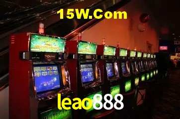 Ofertas Exclusivas leao888