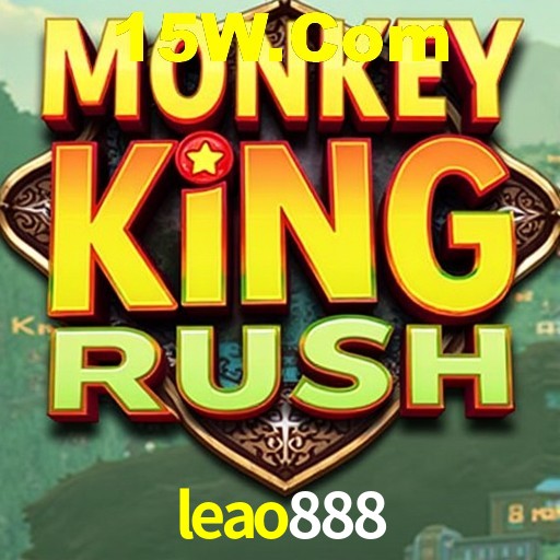 A Experiência Imersiva dos Cassinos Ao Vivo no leao888