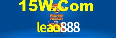 Welcome Bonus leao888