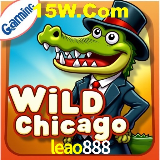 Descubra a Magia dos Jogos de Arcade no leao888