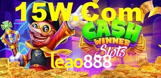 Statistics leao888