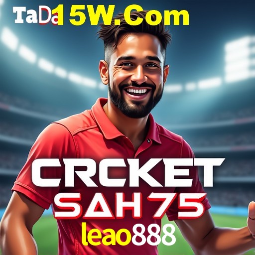 Games Directory leao888
