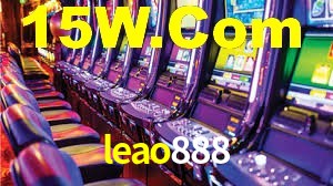 Crash Games Strategies leao888