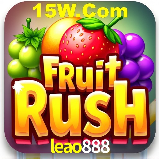 Bônus Diários leao888