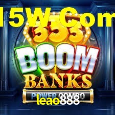 Bonus Features leao888