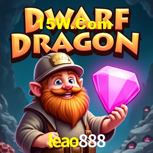 Estratégias Crash Games leao888