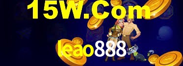 Tennis Betting leao888