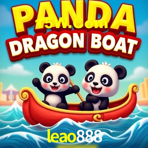 Jogo Spaceman leao888