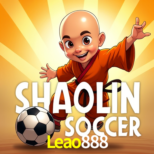 Cassino Online Ao Vivo Leao888